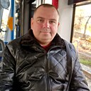Знакомства: Иван, 43 года, Волгоград