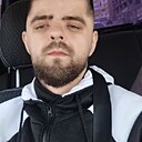Знакомства: Anton, 26 лет, Краснодар