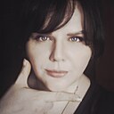 Знакомства: Счастливая, 41 год, Кострома