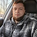 Знакомства: Андрей, 34 года, Узловая