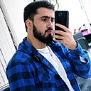 Знакомства: Александр, 33 года, Пенза
