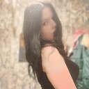 Знакомства: Елена, 34 года, Саранск