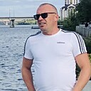 Знакомства: Vlad, 43 года, Днепр