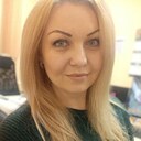 Знакомства: Лера, 38 лет, Псков