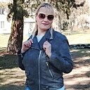 Знакомства: Екатерина, 34 года, Брест