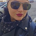 Знакомства: Tulula, 39 лет, Днепр