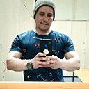 Знакомства: Сергей, 37 лет, Туймазы
