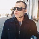 Знакомства: Витя Белов, 33 года, Луга