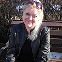 Знакомства: Золотая Рыбка, 66 лет, Руза