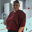 Знакомства: Анжелика, 39 лет, Орехово-Зуево