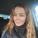 Знакомства: Светлана, 43 года, Лида