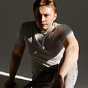 Знакомства: Алексей, 32 года, Владимир