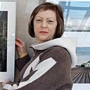 Знакомства: Надежда, 60 лет, Липецк