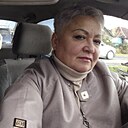 Знакомства: Svetlana, 57 лет, Тюмень