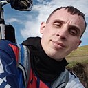 Знакомства: Роман, 37 лет, Невинномысск