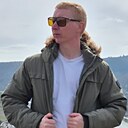 Знакомства: Евгений, 39 лет, Лида