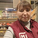 Знакомства: Марина, 45 лет, Димитровград