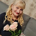 Знакомства: Галина, 61 год, Житковичи