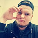 Знакомства: Дмитрий, 31 год, Мурманск