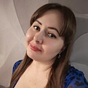 Знакомства: Екатерина, 37 лет, Братск