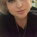 Знакомства: Ксю, 46 лет, Брест
