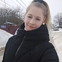 Знакомства: Надежда, 37 лет, Тула