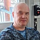 Знакомства: Юра, 46 лет, Крутинка