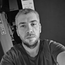 Знакомства: Иван, 39 лет, Санкт-Петербург