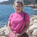 Знакомства: Елена, 48 лет, Североморск