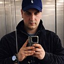 Знакомства: Artik, 35 лет, Донецк (Ростовская Обл.)