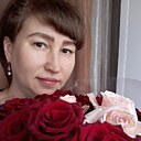 Знакомства: Екатерина, 43 года, Уфа
