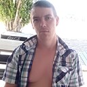 Знакомства: Дмитрий, 38 лет, Санкт-Петербург