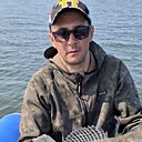 Знакомства: Дамир, 40 лет, Уфа