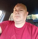 Знакомства: Василий, 43 года, Жлобин