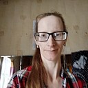 Знакомства: Лэйла, 40 лет, Ижевск