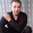 Знакомства: Денис, 43 года, Балашов