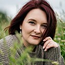 Знакомства: Таня, 31 год, Киев