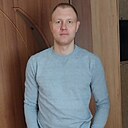 Знакомства: Сергей, 35 лет, Саранск