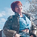 Знакомства: Svetlana, 46 лет, Мытищи