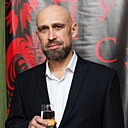 Знакомства: Сергей, 40 лет, Ижевск