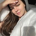 Знакомства: Оксана, 29 лет, Волгоград
