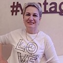 Знакомства: Алёна, 47 лет, Могилев