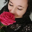 Знакомства: Алсу, 41 год, Ульяновск