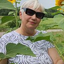 Знакомства: Миля, 60 лет, Салават