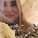 Знакомства: Рада, 35 лет, Усолье-Сибирское