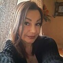 Знакомства: Мария, 36 лет, Брест
