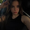 Знакомства: Сабрина, 22 года, Благовещенск