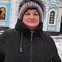 Знакомства: Яя, 60 лет, Воронеж