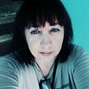 Знакомства: Ника, 52 года, Воскресенск