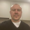 Знакомства: Вадим, 42 года, Новополоцк